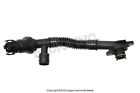 Bmw11157646086 Bmw Genuine Right Crankcase