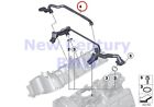 Bmw11158647299 Bmw Genuine Connecting Line