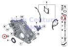 Bmw11217516681 Bmw Genuine Crankshaft Drive