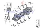 Bmw11217576766 Bmw Crankshaft Drive Guide-bearing