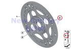 Bmw11227797966 Bmw Genuine Crankshaft Drive