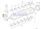 Bmw11241284849 6 Bmw X Genuine