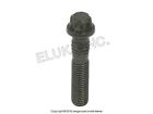 Bmw11241739729 Bmw Genuine Crankshaft Connecting