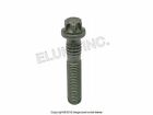 Bmw11247589671-8 Bmw Genuine Crankshaft Connecting Rod Bolt Mm Length