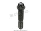 Bmw11247834310-8 Bmw Genuine Crankshaft Connecting Rod Bolt Mm