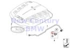 Bmw11617836178 2 Bmw X Genuine