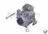 Bmw12317649390 Bmw Genuine Crankshaft Starter Generator I12