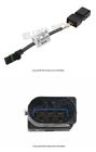 Bmw12517567686 Bmw Genuine Engine Crankshaft Sensor Adapter