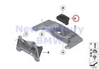 Bmw22316770289 Bmw Genuine Gearbox Suspension