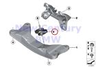 Bmw22316796619-2 Bmw Genuine Gearbox Suspension Transmission Bearing Set