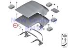 Bmw54107199321 Bmw Genuine Emergency Operation