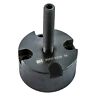 Bmw9235 Assenmacher For Bmw Front Crankshaft Seal Adapter