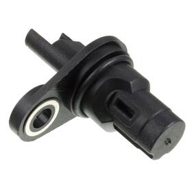 Bapsen-2cam0303 Bold Auto Parts Engine Camshaft Position Sensor For Bmw X3 X5 X1 Mini 328i Xdrive Cooper 330i X6