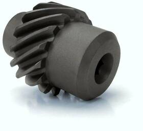 307-455 Bop Engineering Odg28 Oldsmobile .500 Polymer Composite Distributor Gear 442 W30 W31 Hurst