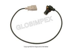 0-261-210-147 Bosch For Audi/vw 1998-2005 Crankshaft Sensor Oem Warranty