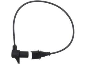 9a1-606-112-02 Bosch 0-261-210-300 Reference Mark Sensor-bosch