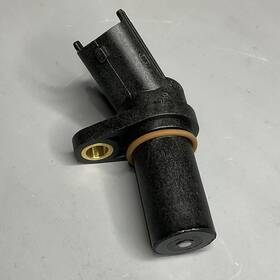 0261210151 Bosch Crankshaft Sensor For Chrysler Nissan Opel