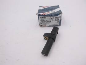 0261210170 Bosch Genuine Oem Crankshaft Position Sensor For 2003-2006 Dodge Sprinter
