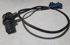 0261210133 Bosch 0261210269 Oem Saab Crankshaft Position Sensor 1994-2009 9-3 9-5 900 9000