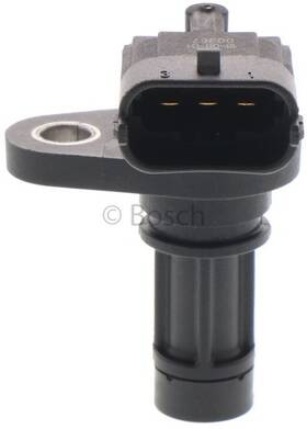 0261210364 Bosch Engine Crankshaft Position Sensor P N