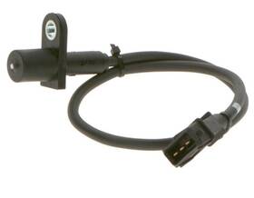 Bosch 047024267190 Sensor Crankshaft Pulse 986 280 401 For Volvo 760/kombi/rural/break 740 960