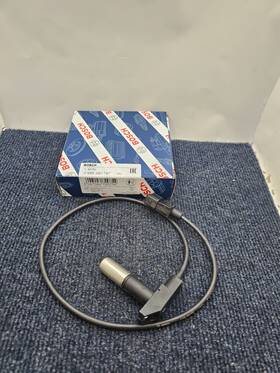 0986280797 Bosch Crankshaft Pulse Sensor For Bmw E28 E24 83-89