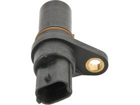 79ddfy46 Bosch Crank Position Sensor For 93 93x 2003 2004 2005 2006 2007 2008 2009