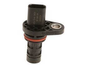 87bbzb Bosch Crank Position Sensor Fits Audi A5 2013-2014