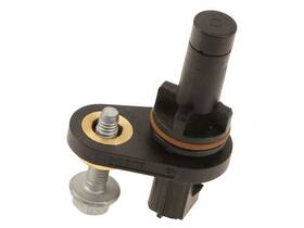 87ykxn81 Bosch Crank Position Sensor For Saturn Aura Outlook Vue 2008 2009