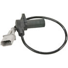 0261210248 Bosch Crankshaft Position Sensor For Porsche 911 Boxster 2003 2004