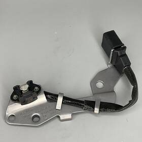 Seat-at993x-b2-0232101094 Bosch For Volkswagen Jetta Golf Genuine Camshaft Position Sensor 0232101094