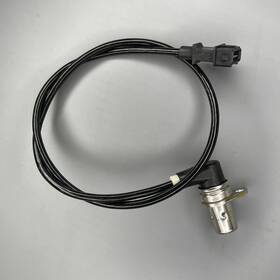 Seat-at993x-e4-0261210047 Bosch For Bmw 318i 1.8l Engine Camshaft Position Sensor 0261210047