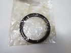 Bp05-11-312 Mazda For Engine Crankshaft Seal