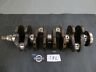 Bp06-11-300c Mazda Miata Crank Crankshaft Shaft Na Nb