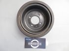 Bpd3-11-401 Mazda Miata Crankshaft Pulley Balancer Stamped