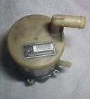 Br5v32600b Mazda Power Steering Reservoir