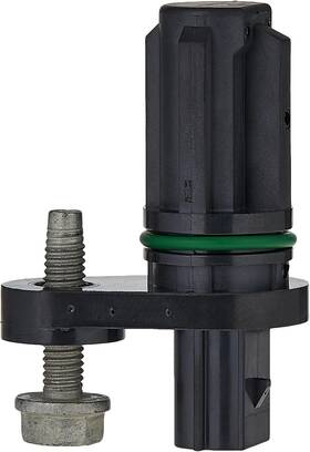 213-4573 Branded Gm Original Equipment Engine Crankshaft Position Sensor