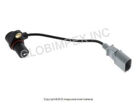 60197 Bremi Audi / Vw 2001-2014 Crankshaft Sensor 1 Year Warranty
