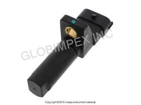 60231 Bremi Mercedes W204 2005-2015 Crankshaft Sensor 1 Year Warranty