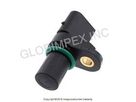 60281 Bremi Bmw 2002-2006 Crankshaft Sensor 1 Year Warranty