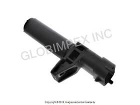 60333 Bremi Mercedes 2016-2022 Crankshaft Sensor 1 Year Warranty