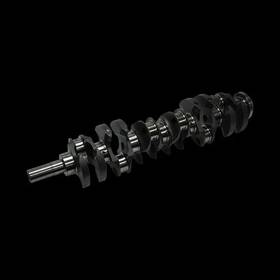 Bc5259lw-114 Brian Crower For Nissan Tb48 Lightweight Crankshaft - 4340 Billet
