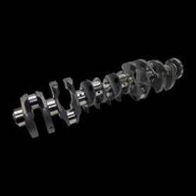 Bc5321lw Brian Crower Bc Crankshafts