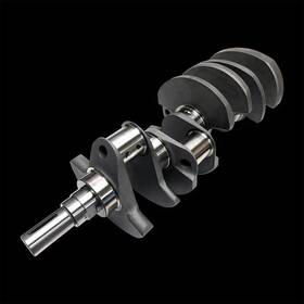 Bc5429 Brian Crower Ford Coyote 4340 Billet 3.875 Inch Stroke With 1.888 Crank Pin