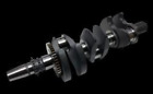4340billet Brian Crower Bc5951 Crankshaft 71mm Stroke For 16 Yamaha Yxz Textron