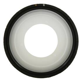 Btr60436 Brian Tooley Racing Rear Main Seal 1-piece Chevy Ls Each