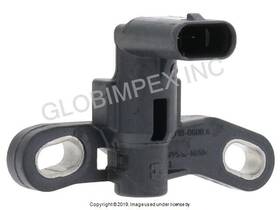 Lr150655 Britpart For Land Rover 2013-2019 Crankshaft Sensor 1 Year Warranty