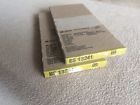 13241 Bs Rear Main Seal