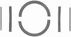30136 Bs 30138 Rear Main Bearing Seal Ford