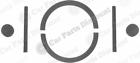 Bs40048 Fel-pro New Engine Crankshaft 084113730795